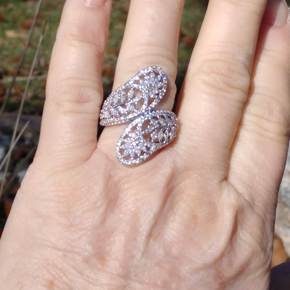 Women's ring - Picture 8 of 8